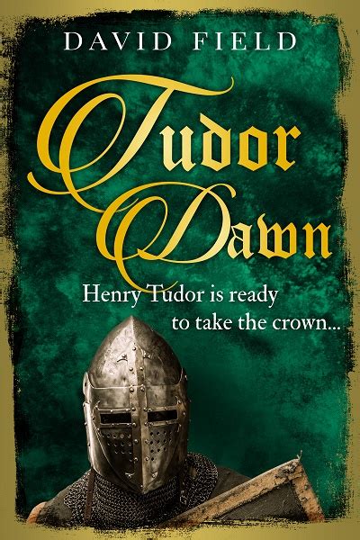 tudor ur|tudor saga pdf.